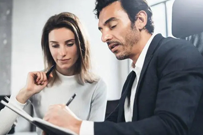 遗产继承与债务偿还问题